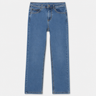 Jeans - Bambino - 132 - 137 | 9 anni