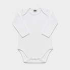 Body - Bambino - 72 - 77 | 9 mesi