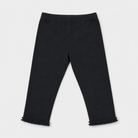 Leggins - Bambina - 102 - 107 | 4 anni