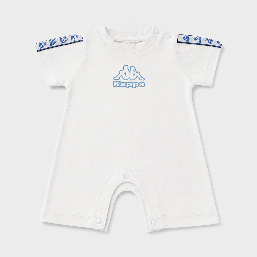 Tutine neonato - Bambino - 50 - 59 < 3 mesi