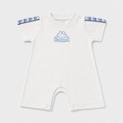 Tutine neonato - Bambino - 50 - 59 < 3 mesi