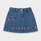 Gonna - Bambina - 84 - 89 | 18 mesi