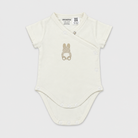 Body - Bambino - 50 - 59 < 3 mesi