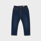 Jeans - Bambino - 84 - 89 | 18 mesi