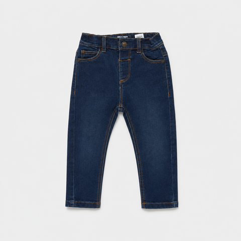 Jeans - Bambino - 84 - 89 | 18 mesi