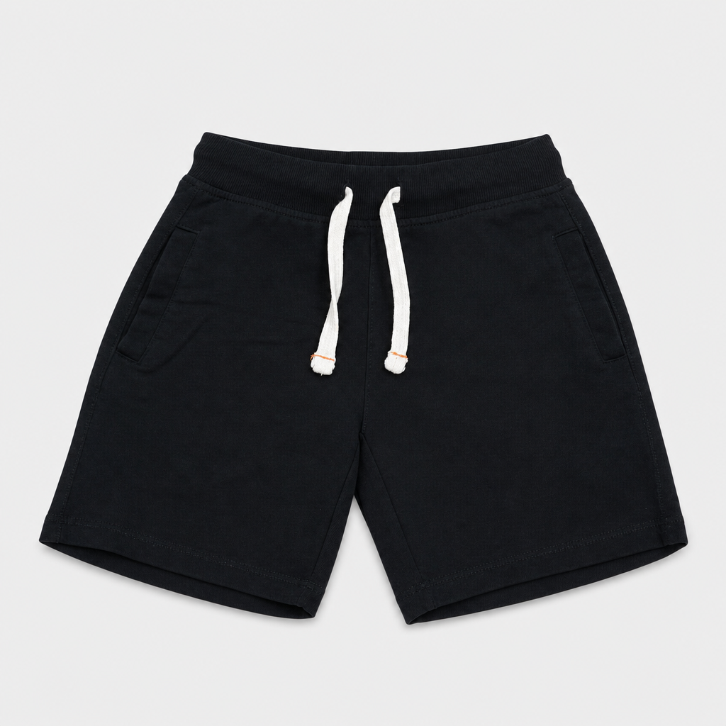 Pantaloncini corti - Bambino - 96 - 101 | 3 anni