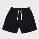 Pantaloncini corti - Bambino - 96 - 101 | 3 anni