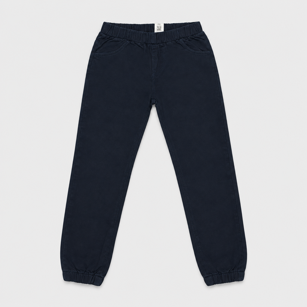 Pantaloni - Bambina - 120 - 125 | 7 anni