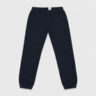 Pantaloni - Bambina - 120 - 125 | 7 anni