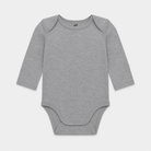 Body - Bambino - 60 - 65 | 3 mesi