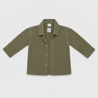 Camicia - Bambino - 66 - 71 | 6 mesi