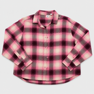 Camicia - Bambina - 102 - 107 | 4 anni