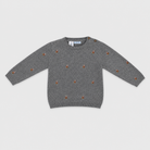 Maglioncino - Bambino - 84 - 89 | 18 mesi