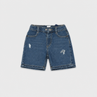Pantaloncini corti - Bambino - 84 - 89 | 18 mesi