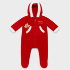 Tutine neonato - Bambino - 50 - 59 < 3 mesi