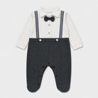 Tutine neonato - Bambino - 66 - 71 | 6 mesi
