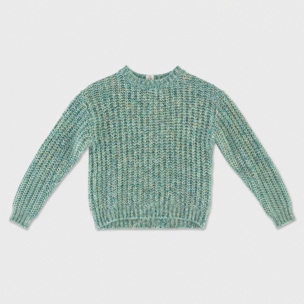 Maglione - Bambino - 114 - 119 | 6 anni