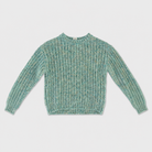Maglione - Bambino - 114 - 119 | 6 anni