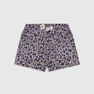 Pantaloncini corti - Bambina - 96 - 101 | 3 anni