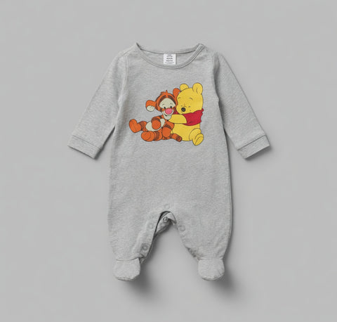 Tutine neonato - Bambino - 60 - 65 | 3 mesi