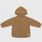 Giacca primavera - Bambino - 102 - 107 | 4 anni