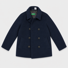 Giacca invernale pesante - Bambino - 120 - 125 | 7 anni