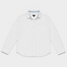 Camicia - Bambino - 114 - 119 | 6 anni
