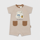 Tutine neonato - Bambino - 66 - 71 | 6 mesi