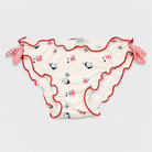 Costume - Bambina - 78 - 83 | 1 anno