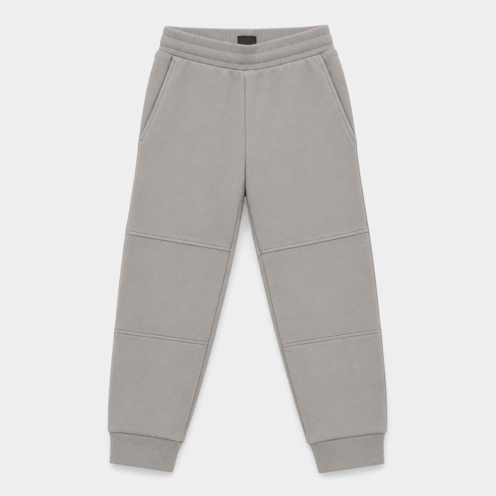 Pantaloni tuta - Bambino - 96 - 101 | 3 anni