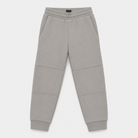 Pantaloni tuta - Bambino - 96 - 101 | 3 anni