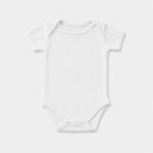 Body - Bambino - 50 - 59 < 3 mesi