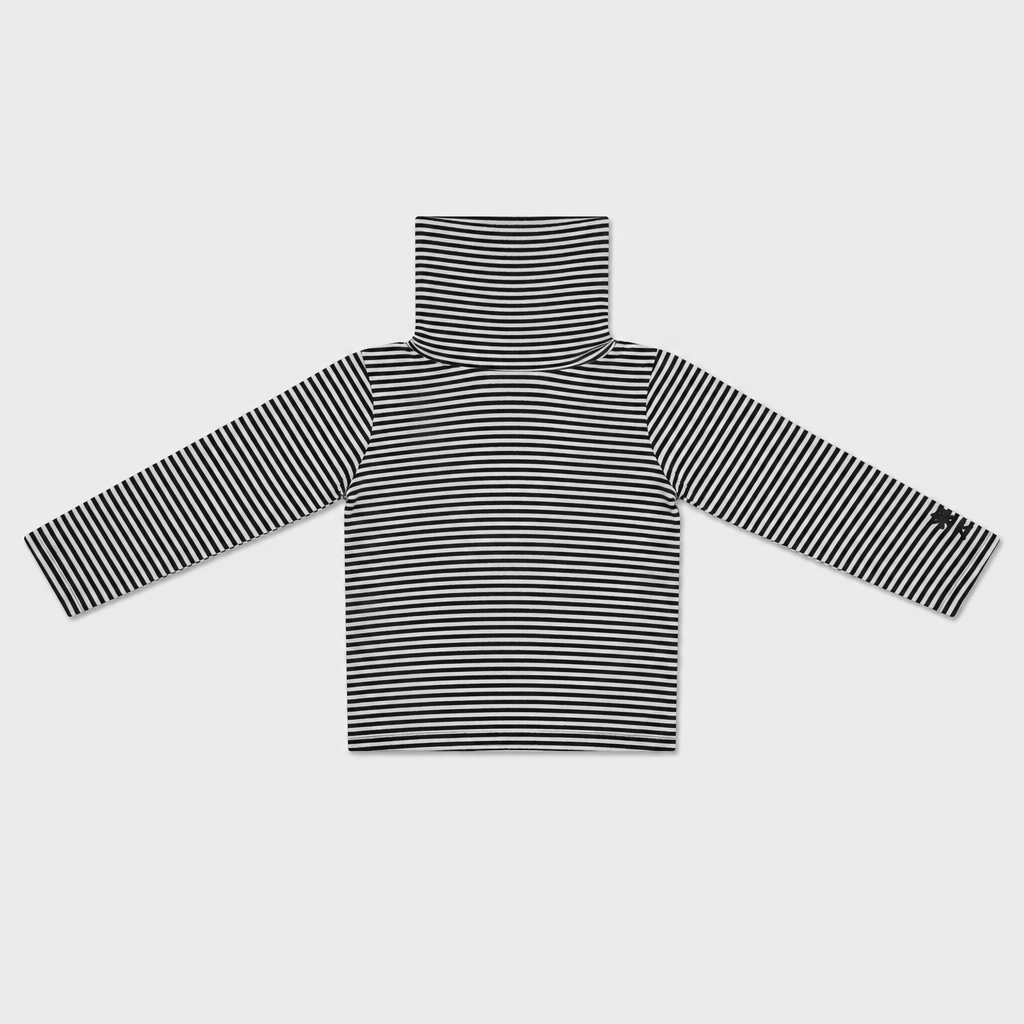 Maglione - Bambino - 96 - 101 | 3 anni