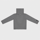 Maglione - Bambino - 96 - 101 | 3 anni