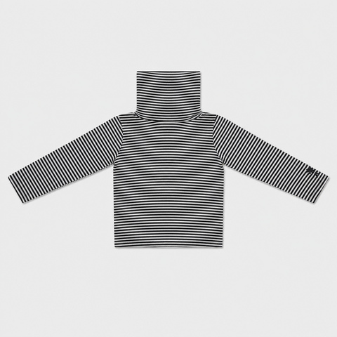 Maglione - Bambino - 96 - 101 | 3 anni
