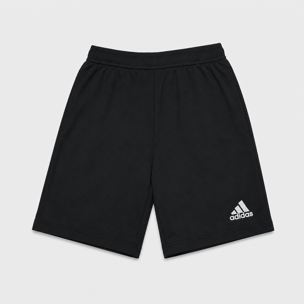 Pantaloncini corti - Bambino - 120 - 125 | 7 anni