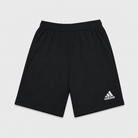 Pantaloncini corti - Bambino - 120 - 125 | 7 anni