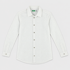Camicia - Bambino - 126 - 131 | 8 anni
