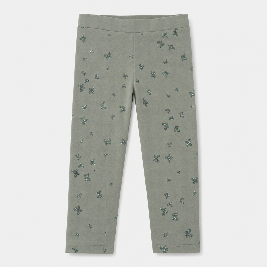 Leggins - Bambina - 102 - 107 | 4 anni