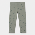 Leggins - Bambina - 102 - 107 | 4 anni
