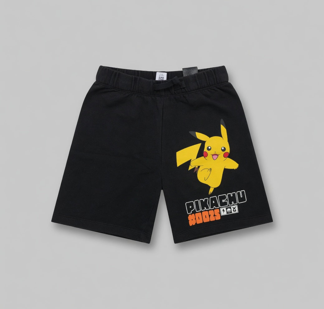 Pantaloncini corti - Bambino - 138 - 143 | 10 anni