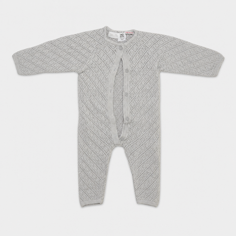 Tutine neonato - Bambino - 66 - 71 | 6 mesi