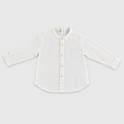 Camicia - Bambino - 84 - 89 | 18 mesi