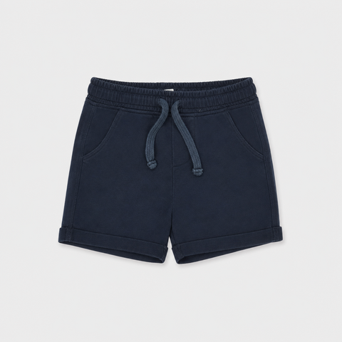 Pantaloncini corti - Bambino - 72 - 77 | 9 mesi