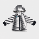 Felpa - Bambino - 60 - 65 | 3 mesi