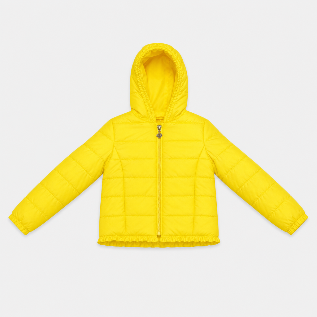 Giacca primavera - Bambina - 96 - 101 | 3 anni