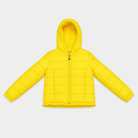 Giacca primavera - Bambina - 96 - 101 | 3 anni