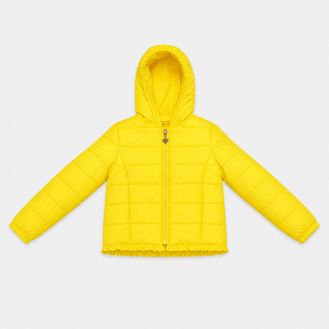 Giacca primavera - Bambina - 96 - 101 | 3 anni