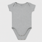 Body - Bambino - 78 - 83 | 1 anno