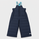 Tuta sci - Bambino - 90 - 95 | 2 anni